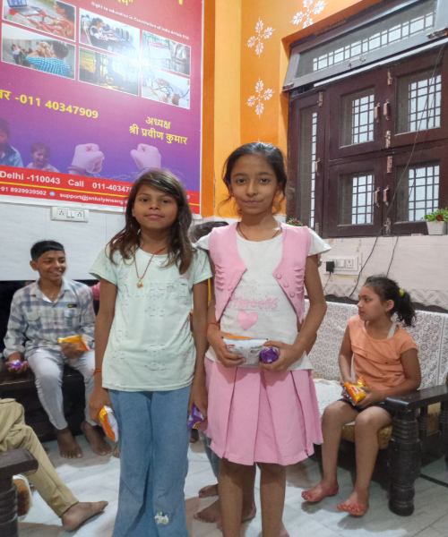 Jan Kalyan gallery photo