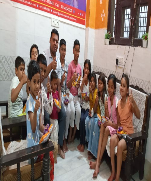 Jan Kalyan gallery photo