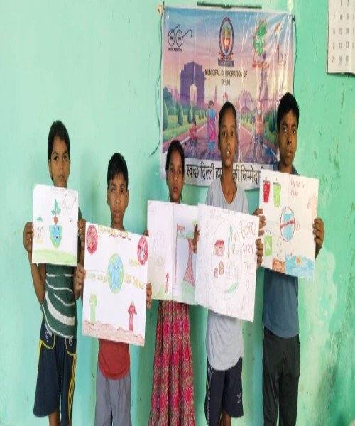 Jan Kalyan gallery photo