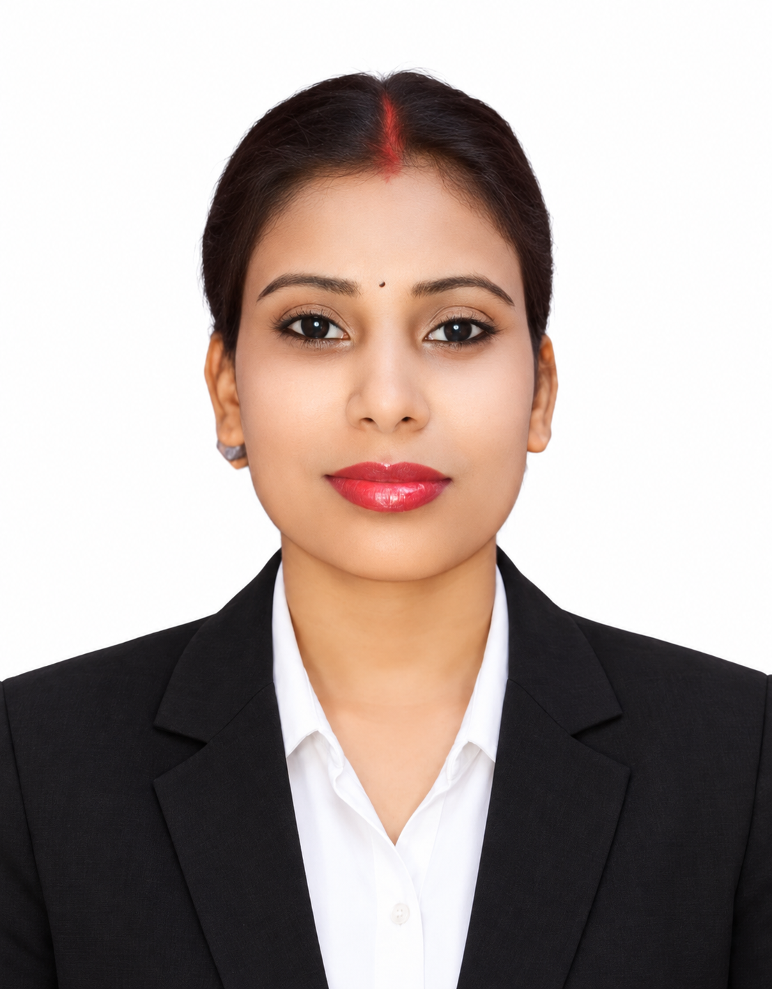 Srita Kumari