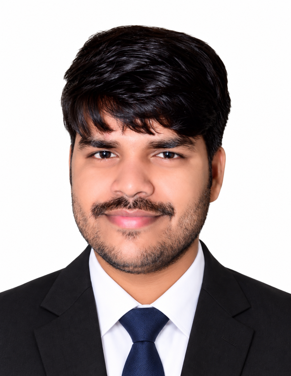 Prince Maurya