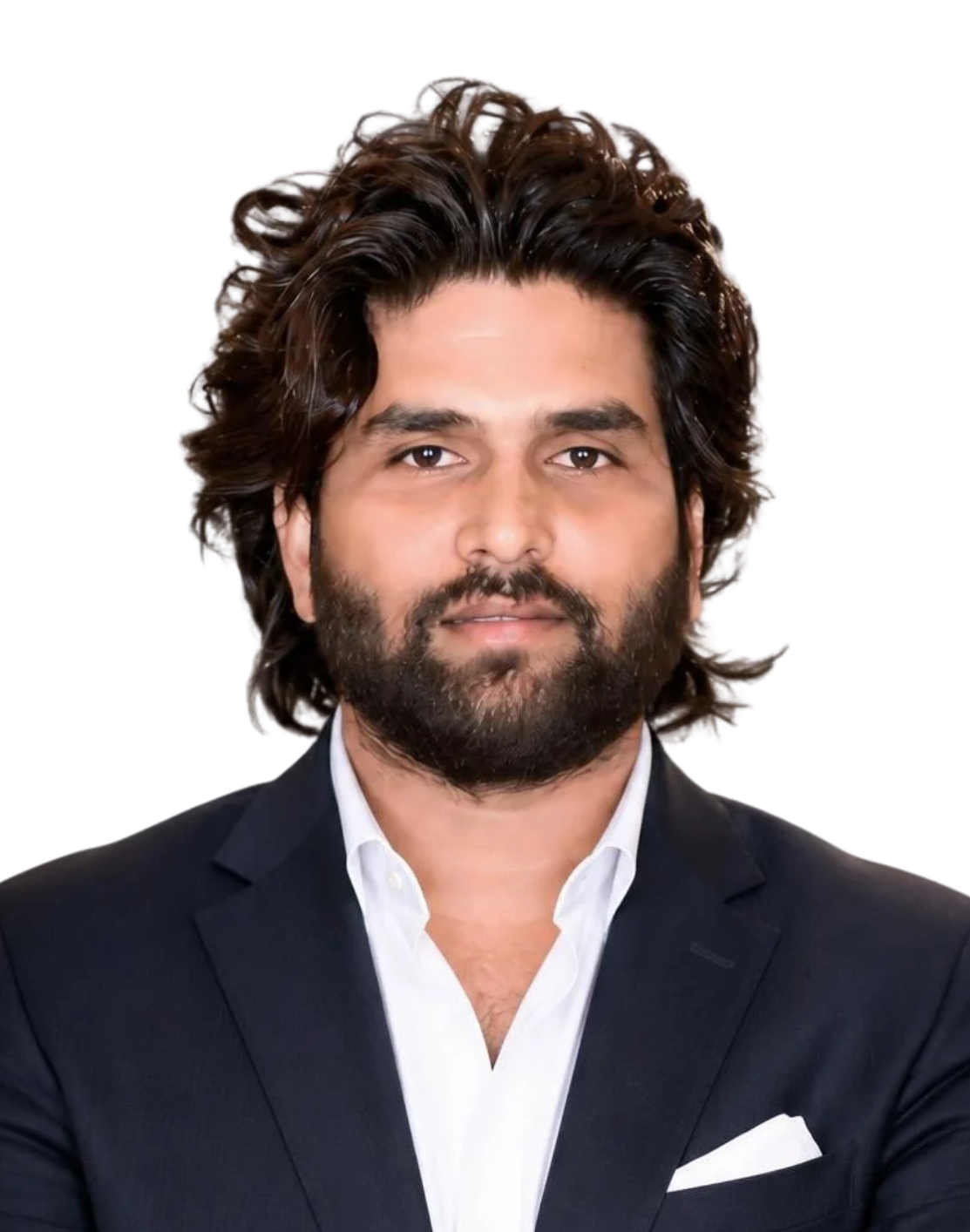Surendra yadav Surya